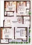 Floor Plan  jovian-luxury-homes-2 Floor Plan Floor Plan