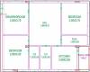  sree-gayathri-homes Floor Plan Floor Plan