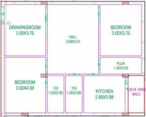 Floor Plan  sree-gayathri-homes Floor Plan Floor Plan