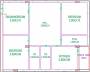 Floor Plan  sree-gayathri-homes Floor Plan Floor Plan