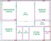 sree-gayathri-homes Floor Plan Floor Plan