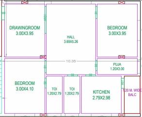 Floor Plan  sree-gayathri-homes Floor Plan Floor Plan