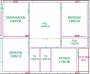 Floor Plan  sree-gayathri-homes Floor Plan Floor Plan