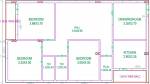  sree-gayathri-homes Floor Plan Floor Plan