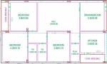  sree-gayathri-homes Floor Plan Floor Plan
