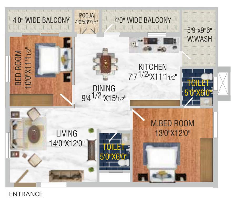  arcade Floor Plan Floor Plan