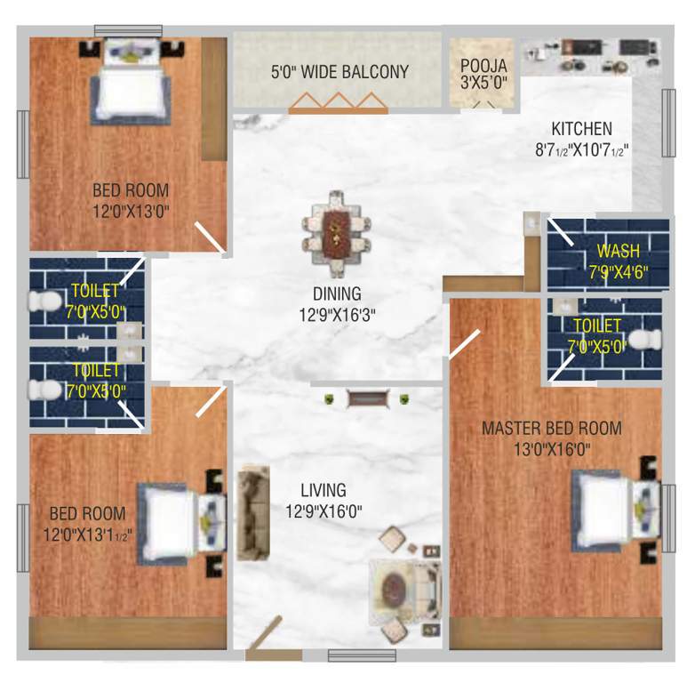  arcade Floor Plan Floor Plan