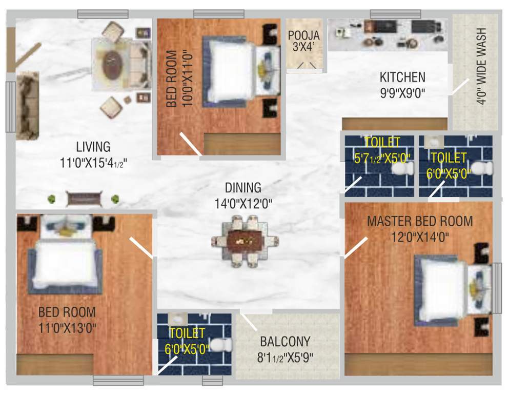  arcade Floor Plan Floor Plan