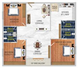 Floor Plan arcade Floor Plan Floor Plan