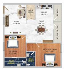 Floor Plan arcade Floor Plan Floor Plan