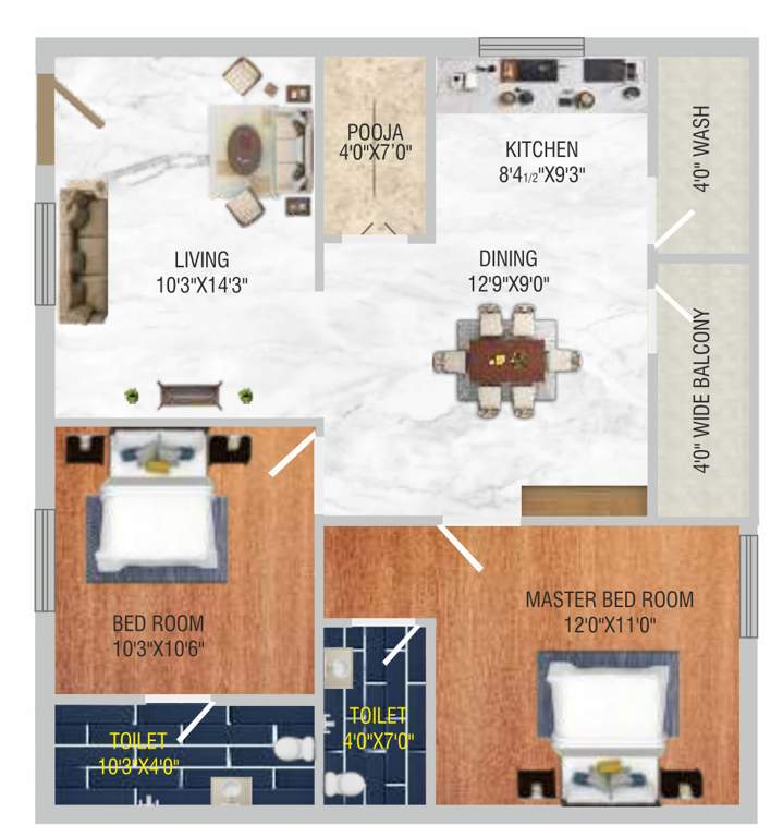  arcade Floor Plan Floor Plan
