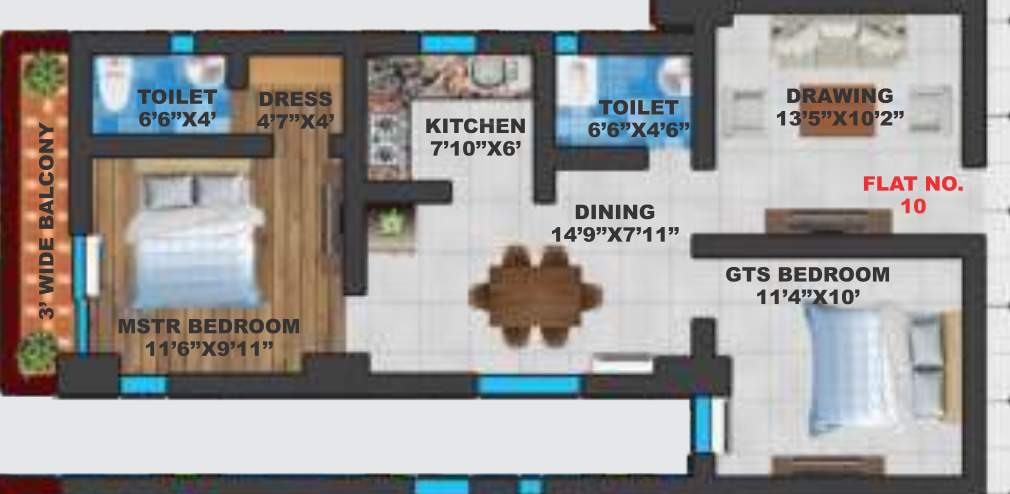  kamini jagannath maheshwari palace Floor Plan Floor Plan