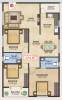  balaji-arunodhaya Floor Plan Floor Plan
