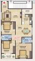  balaji-arunodhaya Floor Plan Floor Plan