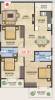  balaji-arunodhaya Floor Plan Floor Plan