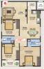  balaji-arunodhaya Floor Plan Floor Plan