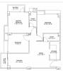 navakta-enclave-phase-2 Floor Plan Floor Plan