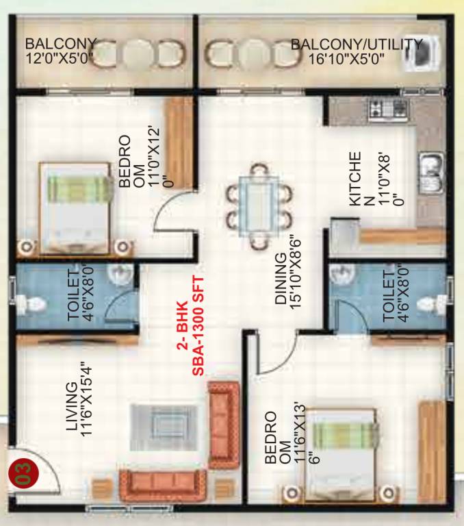 Floor Plan kanaka paradise Floor Plan Floor Plan