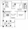 maple Floor Plan Floor Plan