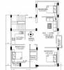 maple Floor Plan Floor Plan