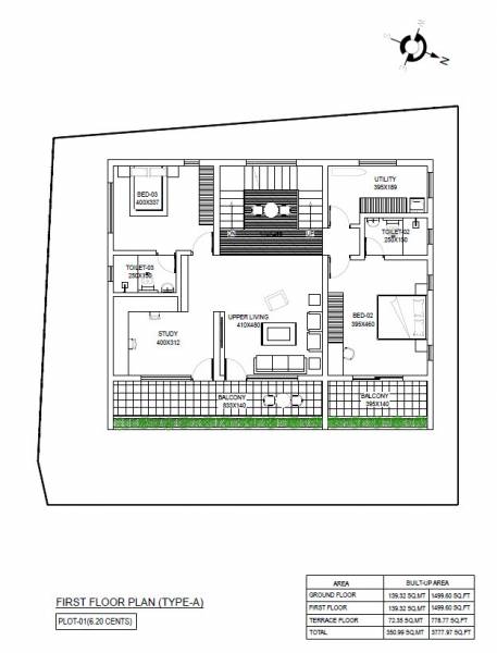 First Floor Plan heaven-honour Floor Plan First Floor Plan