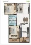  sky-shlokam Floor Plan Floor Plan