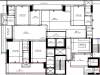  paloma-the-grandeur Floor Plan Floor Plan