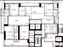  paloma-the-grandeur Floor Plan Floor Plan
