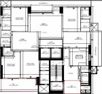  paloma-the-grandeur Floor Plan Floor Plan