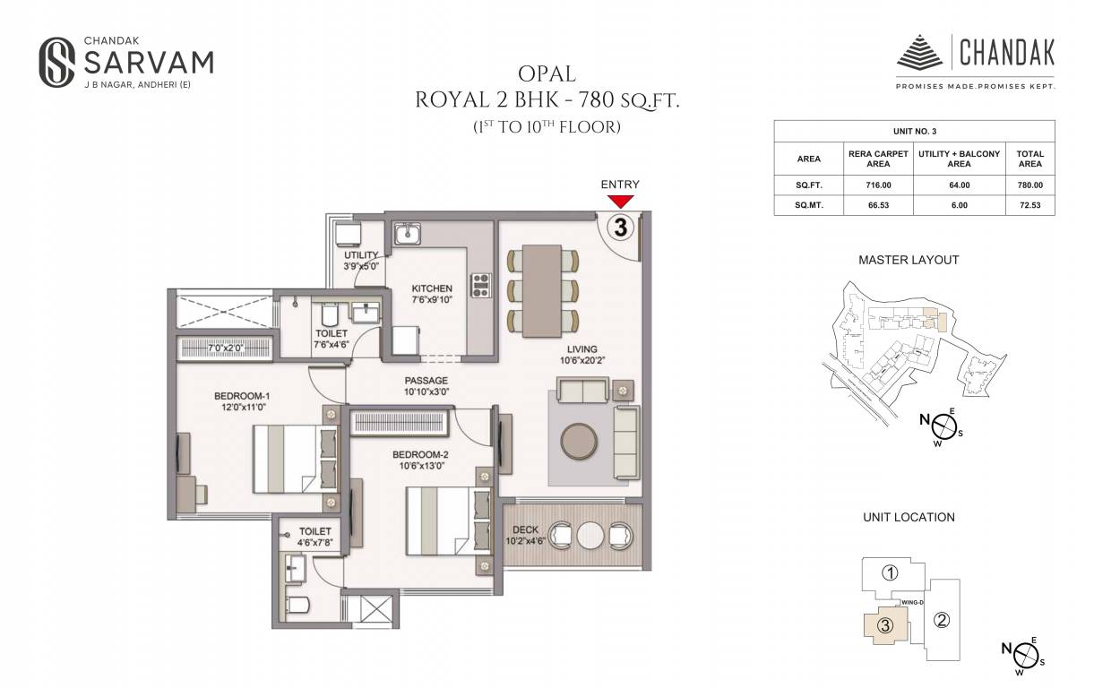  sarvam Floor Plan Floor Plan