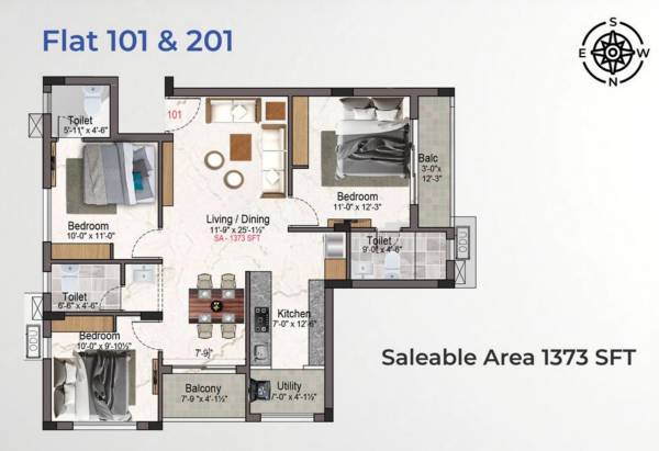  kamalalayam Floor Plan Floor Plan