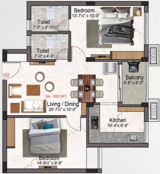  kamalalayam Floor Plan Floor Plan