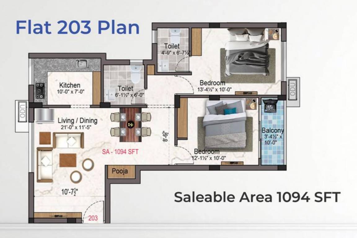 Floor Plan kamalalayam Floor Plan Floor Plan