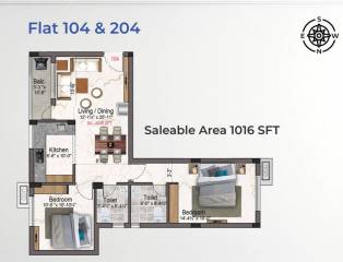  kamalalayam Floor Plan Floor Plan