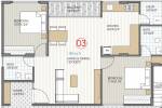  nandhi-prime Floor Plan Floor Plan