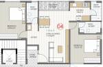  nandhi-prime Floor Plan Floor Plan