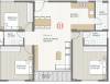  nandhi-prime Floor Plan Floor Plan