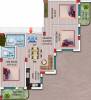  paulami-ananda-niketan Floor Plan Floor Plan
