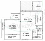 Floor Plan noori-mahal Floor Plan Floor Plan
