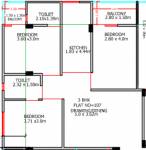 Floor Plan elanza Floor Plan Floor Plan