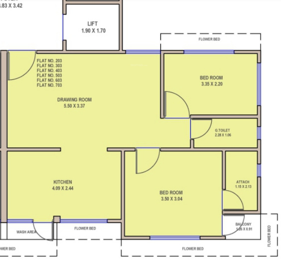 Floor Plan  apple heaven Floor Plan Floor Plan