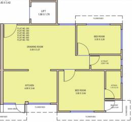Floor Plan  apple-heaven Floor Plan Floor Plan