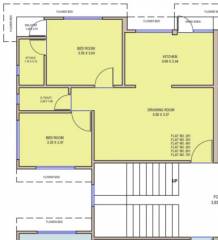 Floor Plan  apple-heaven Floor Plan Floor Plan