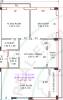  gauri-shankar-heights Floor Plan Floor Plan