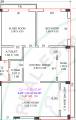  gauri-shankar-heights Floor Plan Floor Plan