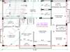 gauri-shankar-heights Floor Plan Floor Plan