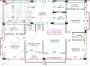  gauri-shankar-heights Floor Plan Floor Plan