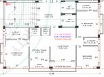  gauri-shankar-heights Floor Plan Floor Plan