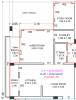  gauri-shankar-heights Floor Plan Floor Plan