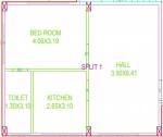  sai-mantara-towers Floor Plan Floor Plan